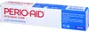 Perio Aid Intensive Care Toothpaste 0.12% Chlorhexidine 75 Voir les images du produit 4