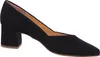 Paul Green Pumps - Blau Veloursleder Größe: 41 Normal Produktbild-Vorschau 17