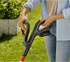 Gardena P4A Akumulátorový Trimmer Easycut 23/18V P4A Set Náhled obrázku produktu 28