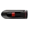 SanDisk Cruzer Glide - Clé USB - 128 Go - USB 2.0 Voir les images du produit 7