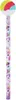 Henbrandt Magical Unicorn Bleistift mit Radiergummi Produktbild-Vorschau 4