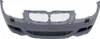 Bodykit per BMW Serie 3 E92 E93 LCI 2010-2014 Paraurti Anteprima dell’immagine prodotto 3