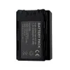 2280mAh NP-FZ100 náhradná batéria, kompatibilná so Sony Náhľad obrázku produktu 3