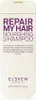 Eleven Australia Repair My Hair Shampoo nutriente 300 ml Anteprima dell’immagine prodotto 3