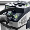 Festool Absaugmobil CT 25 E CLEANTEC Produktbild-Vorschau 7