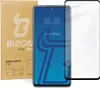 Bizon Glass Edge Panzerglas für Galaxy S20 FE, Schwarz Produktbild-Vorschau 1