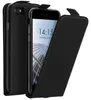 Funda Flip para Apple iPhone SE (2022 / 2020) / 8 / 7 - Vista previa de la imagen del producto 1