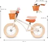Balance bike da corsa per bambini COIL, girello, telaio in Anteprima dell’immagine prodotto 8