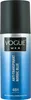Vogue Antitraspirante Nordic Blue 150 ml - Vorteilspack - 4 Anteprima dell’immagine prodotto 2