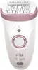 Braun Silk-épil 9 9-720 - Pink - Weiß - 40 Pinzette - Náhled obrázku produktu 36
