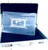 1 Stk. transparente, exclusive, digitale NFC-Ntag213 Produktbild-Vorschau 1
