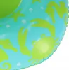 Creative Corner BESTWAY 34091 Nafukovací ponton se stříškou Náhled obrázku produktu 5