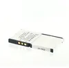 AGI 3896, 700 mAh, Digitalkamera, Lithium-Ion, 3,5 cm, 6 Produktbild-Vorschau 2