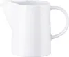 Arzberg Milchkännchen 6 P. Produktbild-Vorschau 3
