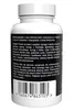 BullRun Forte - 180 Capsules, paquet de 3 Voir les images du produit 3