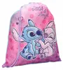 Disney Stitch - Sportbeutel "Hello Cutie" 44 cm Náhled obrázku produktu 6