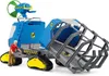 Schleich Dinosaurs Track Vehicle 42604 Produktbild-Vorschau 13