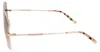 Marc Jacobs Marc 619/S BKU/HA Glasdurchmesser: 59 Produktbild-Vorschau 4