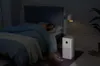 Smart Air Purifier 4 Lite, Luftreiniger Produktbild-Vorschau 14