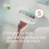 Gillette Venus Pro Smooth Sensitive Damenrasierer für Produktbild-Vorschau 11