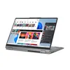 Lenovo IdeaPad 5 2-in-1 16IRU9 16" 2K OLED Core 7-150U Produktbild-Vorschau 10