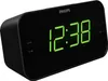 Radio zegar Philips TAR3306/12 (1 sztuka) Podgląd zdjęcia produktu 7