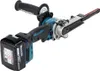 Makita DBS180Z Akku-Bandfeile Produktbild-Vorschau 5