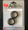 ARIETE Dichtring Gabel ARI048 für YAMAHA MOTORCYCLES BWs Produktbild-Vorschau 2