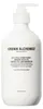 Grown Alchemist Anti-Frizz, Ženy, Neprofesionální Náhled obrázku produktu 3
