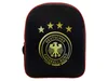DFB Deutschland Fußball Kinderrucksack Kindergarten Produktbild-Vorschau 2