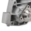 KAMOKA Kühlmittelpumpe Wasserpumpe für RENAULT MASTER II Produktbild-Vorschau 5