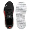 Puma Kinder Anzarun Lite Jr Unisex Sneaker Sportschuh Produktbild-Vorschau 5