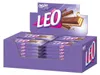 Milka - Leo Milchschokoladenriegel, 33 g Produktbild-Vorschau 2