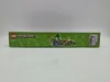 LEGO® Minecraft The Farm Produktbild-Vorschau 11