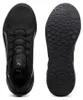 Puma Softride Carson Black-Black-White Größe EU 44 Produktbild-Vorschau 18