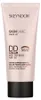 02 Skeyndor Make Up Crème DD Anti-Âge SPF50 Voir les images du produit 4