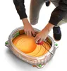 BEYBLADE – Burst QuadDrive – Cosmic Vector Battle Set – Produktbild-Vorschau 9