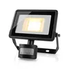 NEDIS Flutlicht WLAN 1500lm 20W ws 3000-6500K Alu Andr/iOS Anteprima dell’immagine prodotto 23