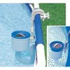 Intex 28000 Oberflächenabsauger Deluxe Pool Universell Produktbild-Vorschau 70