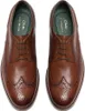 Clarks CRAFTJAMES TIP Herren 44.5 Produktbild-Vorschau 3