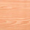 vidaXL Selbstklebende Türfolien 2 Stk. Ahorn 210x90 cm PVC Produktbild-Vorschau 6