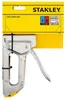 Mechanischer Tacker Stanley 6-Tr45 Produktbild-Vorschau 1