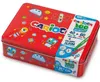 Carioca 100 Color Kit, Fein / Extradick, Mehrfarbig, Produktbild-Vorschau 2
