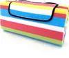 heimtexland XL Picknickdecke wasserdicht Outdoor Produktbild-Vorschau 6