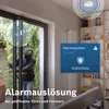 Bosch Smart Home Tür-/Fensterkontakt II [+M], smarter Produktbild-Vorschau 4