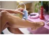 Philips 2000 series Epilator Series 4000 BRE247/00 Produktbild-Vorschau 9