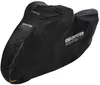 OXFORD Aquatex Pro Abdeckplane Náhled obrázku produktu 1