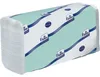 Lotus Tork Universal Xpress Multifold H2 - Handtuch - 250 Produktbild-Vorschau 1