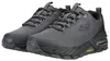 Skechers Max Protect-Fast Track 237304-CCBK, Sneaker, Produktbild-Vorschau 9