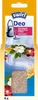 SWIRL - Vrecúško na dezodorant - Magnolia - CASF6331 Náhľad obrázku produktu 2